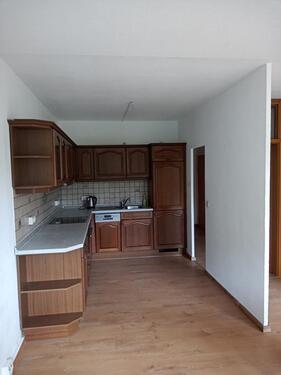 Foto - 2 Zimmer Erdgeschoßwohnung in Gotha