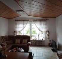 4 ZKB, Balkon, 102qm in Pirmasens zentral zu vermieten ab 826 - Lemberg