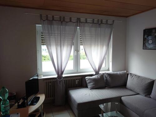 Foto - Etagenwohnung in Lemberg zur Miete