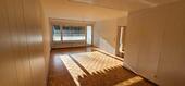 Foto - 2-Zi.-Wohnung mit Waldblick & Garage