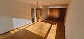Foto - 2 Zimmer Etagenwohnung zur Miete in Gladbeck