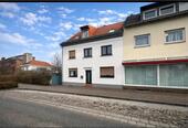Foto - PRIVAT- Voll vermietetes Mehrfamilienhaus in Ensdorf