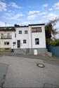 Foto - 8 Zimmer Mehrfamilienhaus, Wohnhaus zum Kaufen in Ensdorf