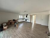 Foto - 4 Zimmer Etagenwohnung zur Miete in Rösrath