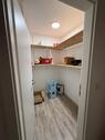 Foto - Etagenwohnung in Rösrath zur Miete