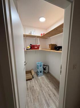Foto - Etagenwohnung in Rösrath zur Miete
