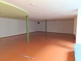 Foto - Vielseitiger Raum zu vermieten - 600,00&nbsp;EUR Kaltmiete,