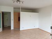 Foto - Erdgeschoßwohnung in Gnarrenburg zur Miete