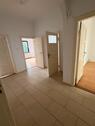 Foto - Altbauwohnung Ehnernviertel - ca. 85 am
