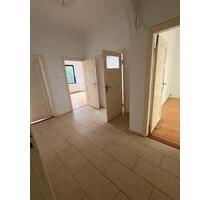 Altbauwohnung Ehnernviertel - ca. 85 am - Oldenburg Bloherfelde