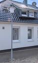 Foto - 3 Zimmer Wohnung zentral - 420,00&nbsp;EUR Kaltmiete, ca.&nbsp; 60,00&nbsp;m&sup2;