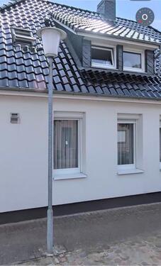 Foto - 3 Zimmer Wohnung zentral - 420,00&nbsp;EUR Kaltmiete, ca.&nbsp; 60,00&nbsp;m&sup2;