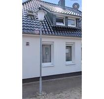 3 Zimmer Wohnung zentral - 420,00&nbsp;EUR Kaltmiete, ca.&nbsp; 60,00&nbsp;m&sup2; in Soltau (PLZ: 29614)