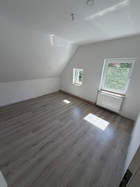 Foto - 3 Zimmer Etagenwohnung in Soltau