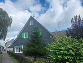 Foto - Doppelhaushälfte - 1.450,00&nbsp;EUR Kaltmiete, ca.&nbsp; 147,44&nbsp;m&sup2;