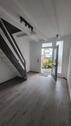 Foto - 6 Zimmer Doppelhaushälfte zur Miete in Solingen