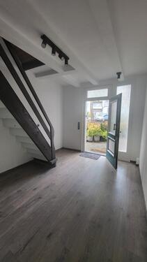 Foto - 6 Zimmer Doppelhaushälfte zur Miete in Solingen