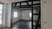 Foto - 6 Zimmer Doppelhaushälfte in Solingen