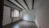 Foto - Doppelhaushälfte in Solingen zur Miete