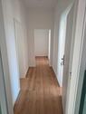 Foto - 3 Zimmer Eigentumswohnung mit Einstellplatz