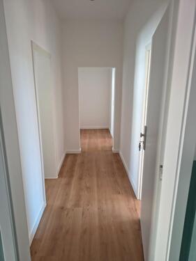 Foto - 3 Zimmer Eigentumswohnung mit Einstellplatz