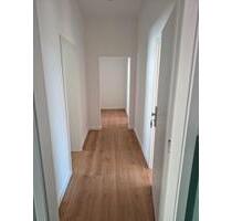 3 Zimmer Eigentumswohnung mit Einstellplatz - Braunschweig Broitzem
