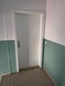 Foto - 3 Zimmer Etagenwohnung zum Kaufen in Braunschweig