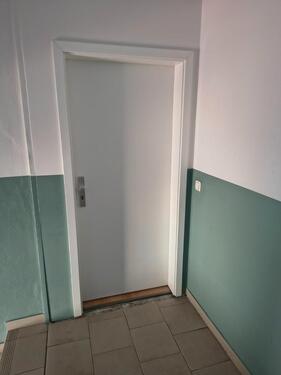 Foto - 3 Zimmer Etagenwohnung zum Kaufen in Braunschweig