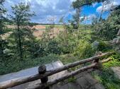 Foto - Einfamilienhaus in Guxhagen zum Kaufen