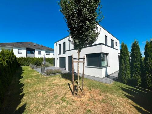 Foto - 6 Zimmer Einfamilienhaus zum Kaufen in Löhne