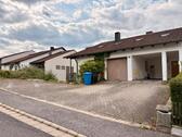 Foto - Mehrfamilienhaus, Wohnhaus zum Kaufen in Parsberg