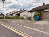 Foto - Mehrfamilienhaus, Wohnhaus in Parsberg
