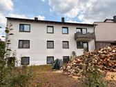 Foto - Mehrfamilienhaus, Wohnhaus in Parsberg zum Kaufen