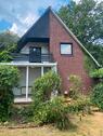 Foto - Charmantes Einfamilienhaus in ruhiger Lage von privat Bitte lesen