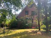 Foto - 5 Zimmer Einfamilienhaus zum Kaufen in Ganderkesee