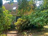 Foto - 5 Zimmer Einfamilienhaus in Ganderkesee