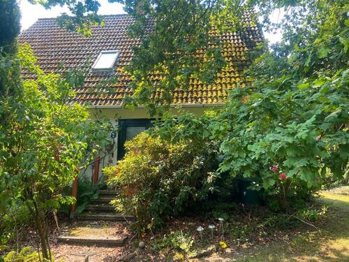 Foto - 5 Zimmer Einfamilienhaus in Ganderkesee