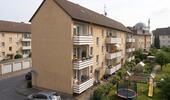 Foto - Zwei Mehrfamilienhäuser in zentraler Lage von Duisburg-Marxloh