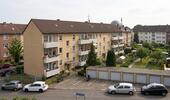 Foto - Mehrfamilienhaus, Wohnhaus zum Kaufen in Duisburg