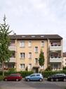 Foto - Mehrfamilienhaus, Wohnhaus in Duisburg