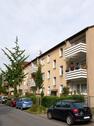 Foto - Mehrfamilienhaus, Wohnhaus in Duisburg zum Kaufen