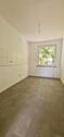 Foto - Etagenwohnung zur Miete in Hameln
