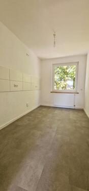 Foto - Etagenwohnung zur Miete in Hameln