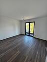 Foto - Etagenwohnung zur Miete in Homberg (Efze)