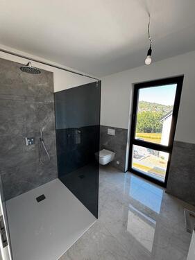 Foto - Etagenwohnung in Homberg (Efze)