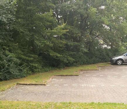 Foto - andere in Bremen