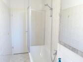 Foto - Helle 3-Zimmer-Wohnung im schönen Forchheim