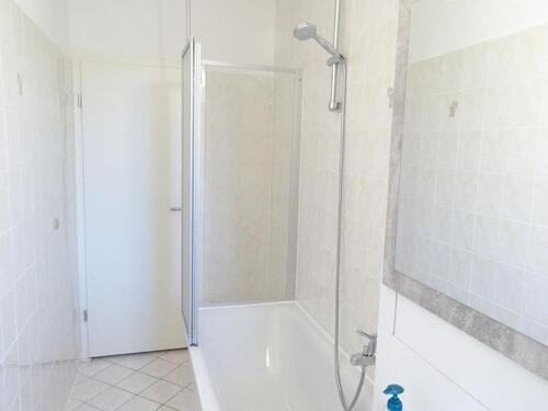 Foto - Helle 3-Zimmer-Wohnung im schönen Forchheim