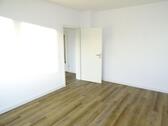 Foto - Etagenwohnung zum Kaufen in Forchheim
