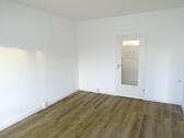 Foto - Etagenwohnung in Forchheim